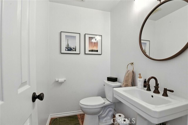 Building Photo - 8828 Pershing Dr