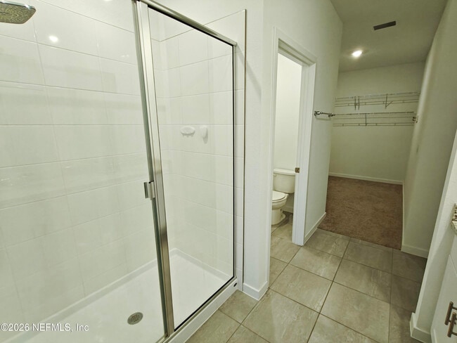 Building Photo - 3521 Bella Sera Ln