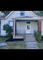 Building Photo - 327 N Colorado Ave