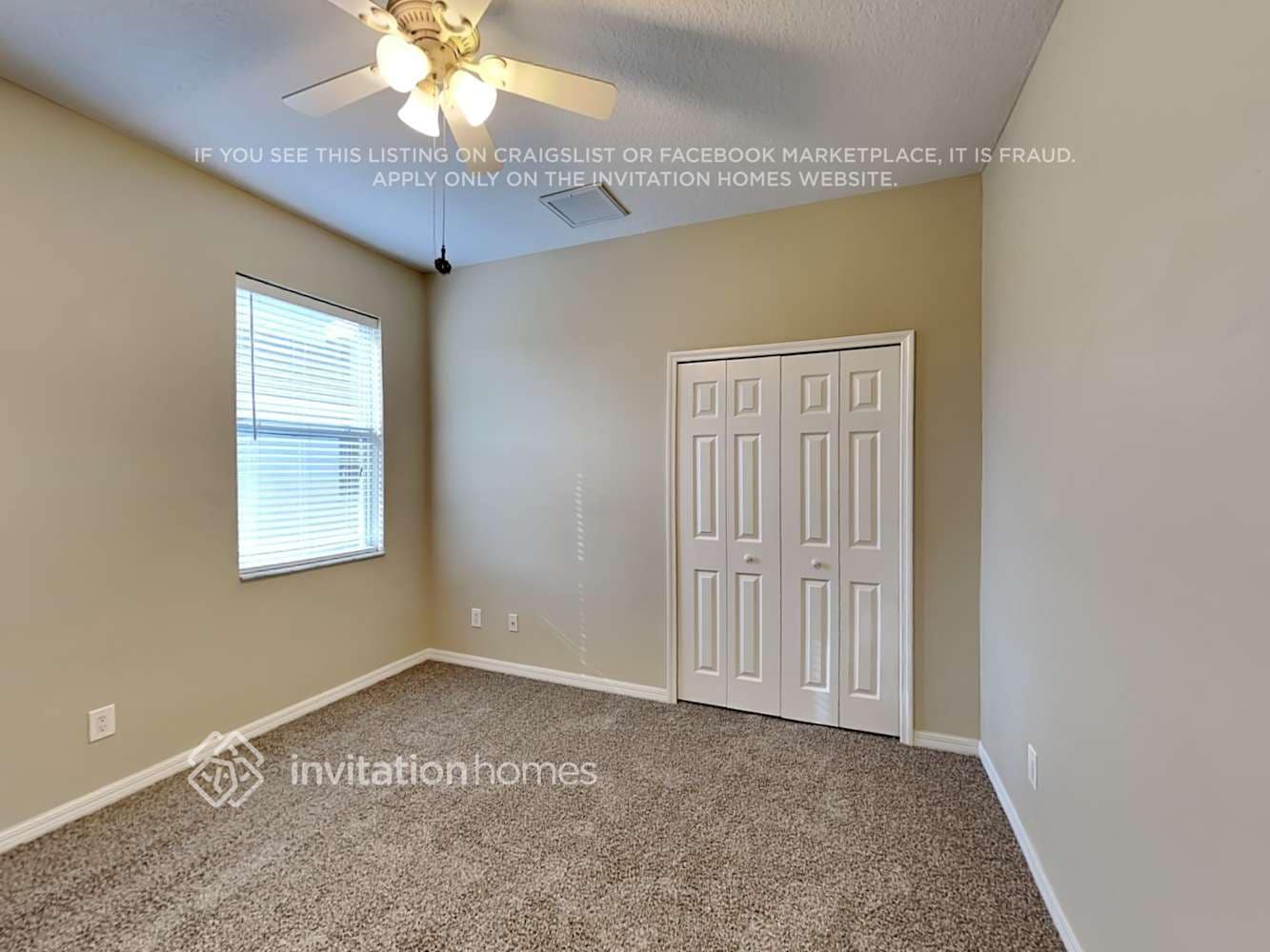 Building Photo - 4710 Shoal Creek Ct