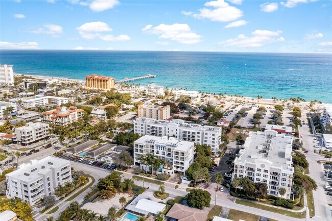 Building Photo - 101 SE 20th Ave