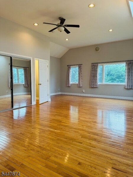Building Photo - 75 S Ashby Ave
