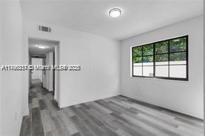 Building Photo - 3220 S Le Jeune Rd