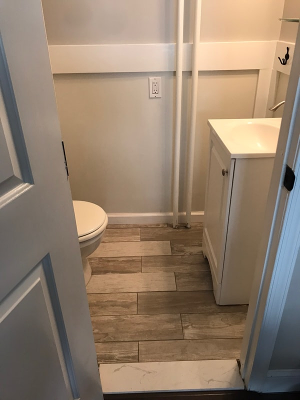 Building Photo - 175 Krams Ave