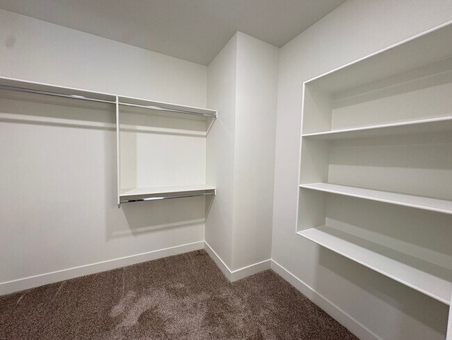 Building Photo - Brand New Home Avalible