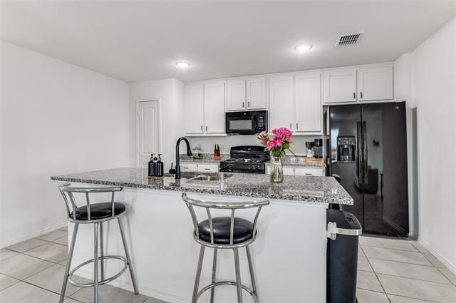 Building Photo - 1650 Woodbrook Dr