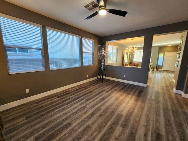 Building Photo - Fully Renovated Single Story Ranch Style Home in Summerlin!