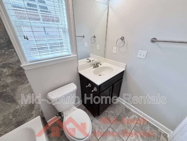 Building Photo - 7472 Kylan Dr