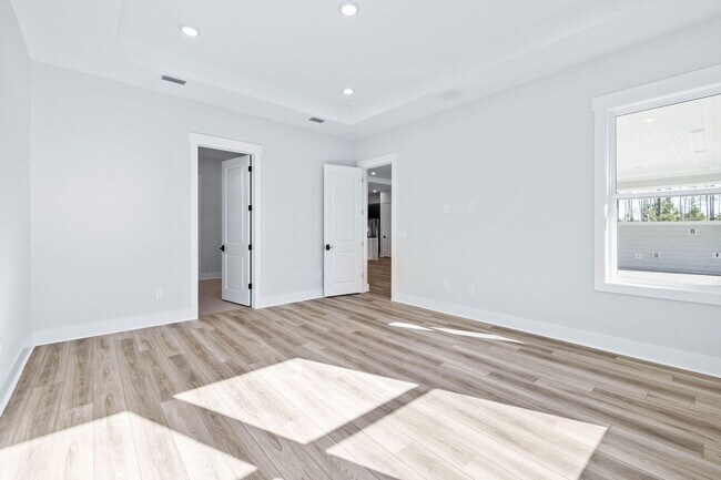 Building Photo - 2341 Pathways Drive