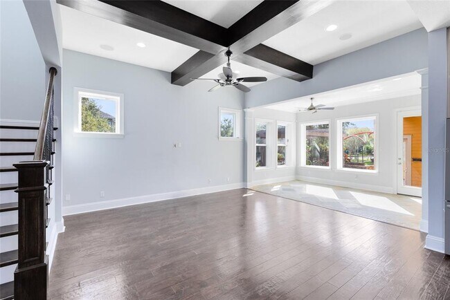 Building Photo - 13798 Walcott Avenue