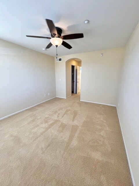 Building Photo - 4078 Karst Rd