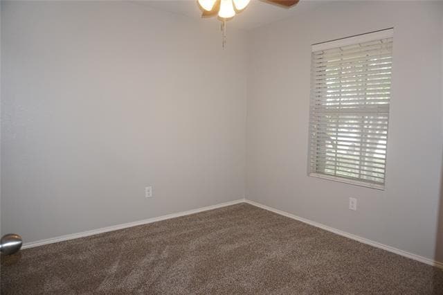 Building Photo - 9012 Sun Haven Way