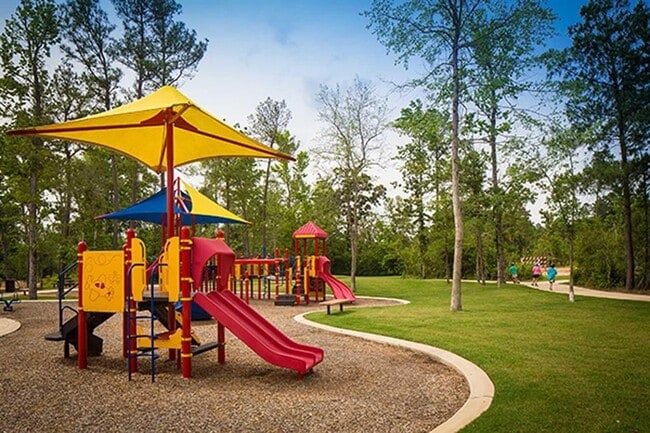Building Photo - 311 N Spotted Fern Dr