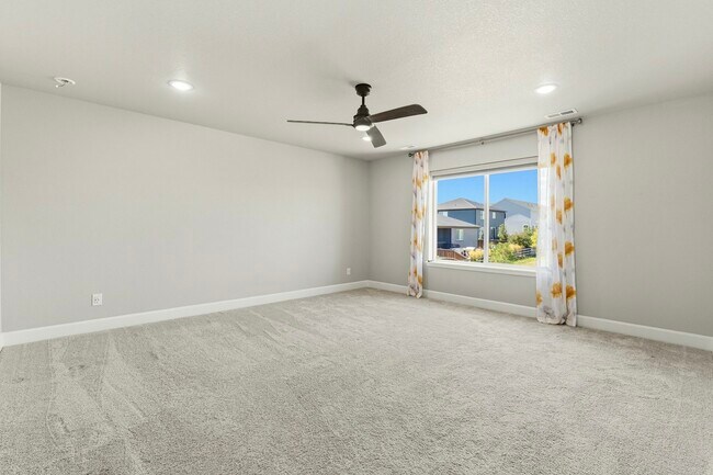 Building Photo - 13541 Waterthrush St