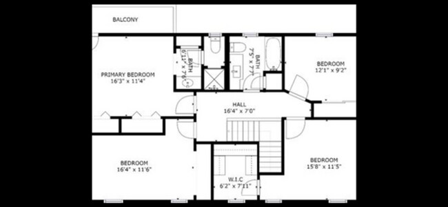 Building Photo - 164 Timber Ridge Dr