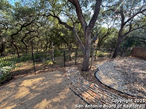 Building Photo - 18402 Gran Mesa