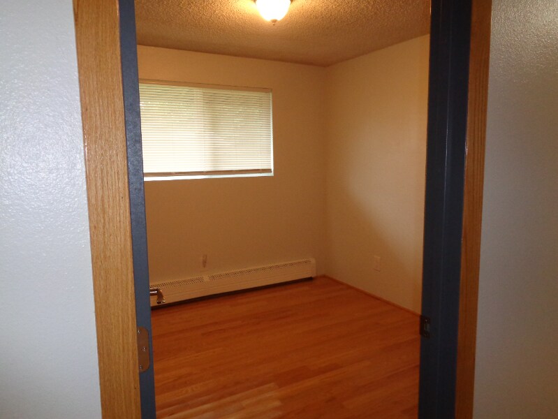 Building Photo - 20309 20th Pl W