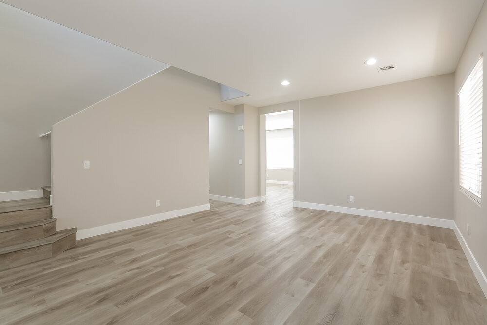 Building Photo - 8052 Severn Valley St
