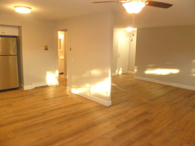 Building Photo - 2955 Madison Ave