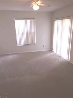 Building Photo - 505 Lake Louise Cir