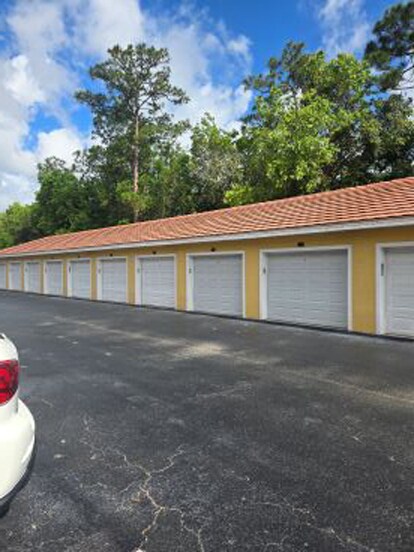 Building Photo - 4510 Botanical Place Cir