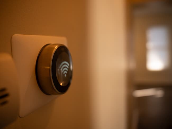 Building Photo - 4224 Patrick Ave