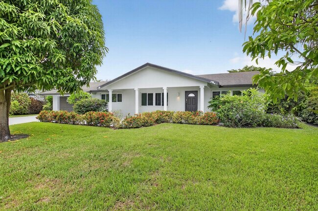 Building Photo - 4599 Brady Blvd