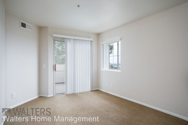Building Photo - 2 br, 2 bath House - 11175 Affinity Ct #45