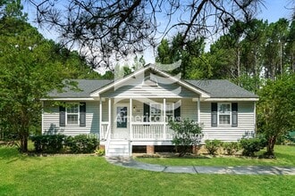 Building Photo - 200 Bunn Elementary School Rd