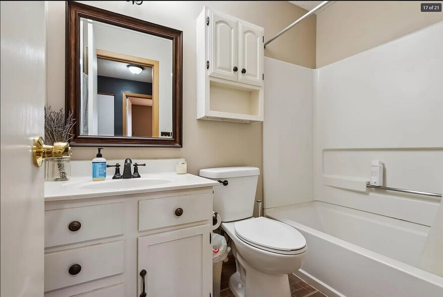Building Photo - 13081 Crimson Clover Ln