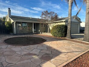 Building Photo - 3BD/2BA Fremont Home with Open Floor Plan and Outdoor Deck