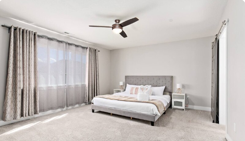 Building Photo - 9721 Fira Ln