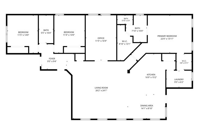 Building Photo - 11251 Stirton Dr