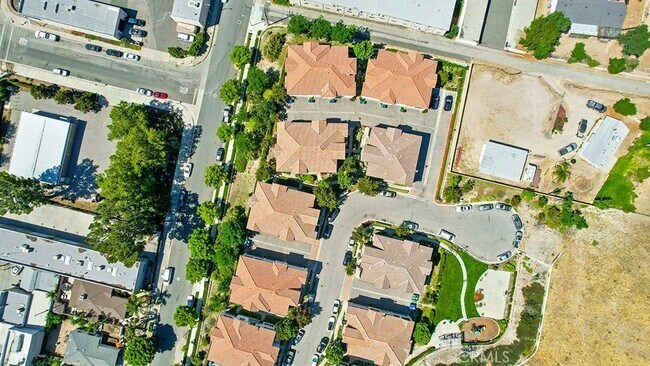 Building Photo - 28032 Catherine Dr