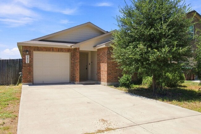 Building Photo - 3431 Stoney Knoll