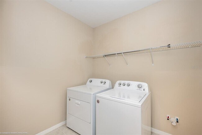 Building Photo - 24232 Riverfront Dr