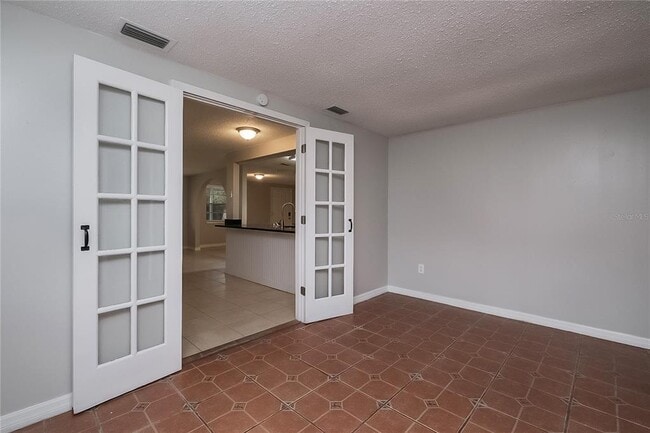 Building Photo - 7226 Exemplar Dr