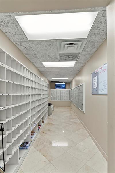 Building Photo - 111 N Pompano Beach Blvd