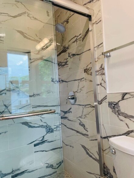 Building Photo - 26 Elm Ave