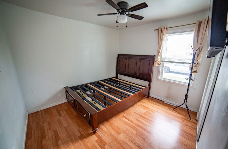 Building Photo - 4572 Rumsey Ave