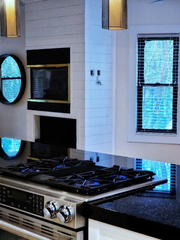 Building Photo - 199 Court St