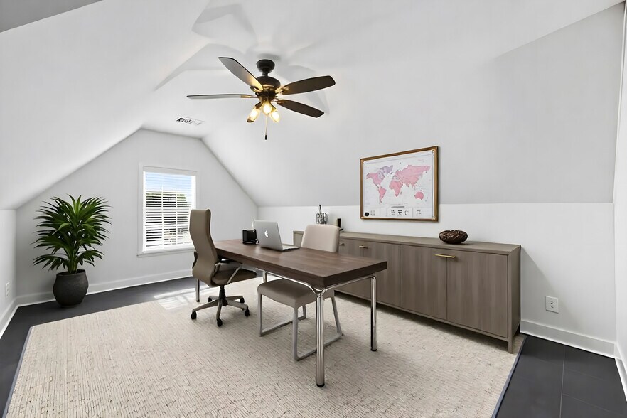 Building Photo - 5208 Hampton Mill Dr