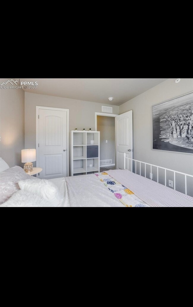 Building Photo - 4341 River Line Grv