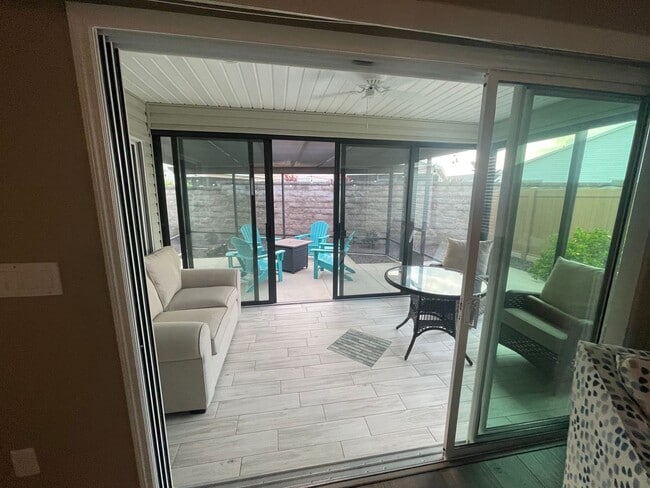 Building Photo - M5828 Tupelo Ter (VO-15/%)