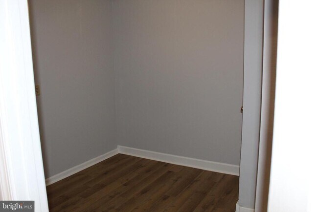 Building Photo - 13252 Copland Ct