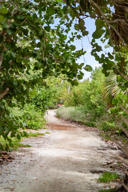 Building Photo - 1750 Benjamin Franklin Dr