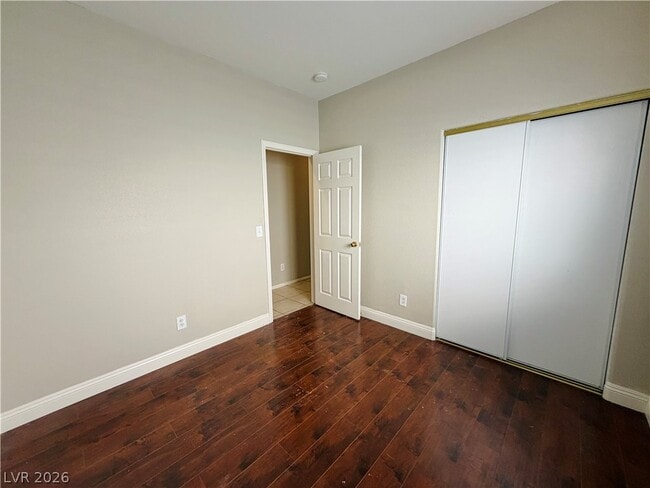 Building Photo - 8129 Woodland Prairie Ave