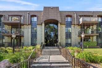 Building Photo - Beautiful 1 bedroom apartment