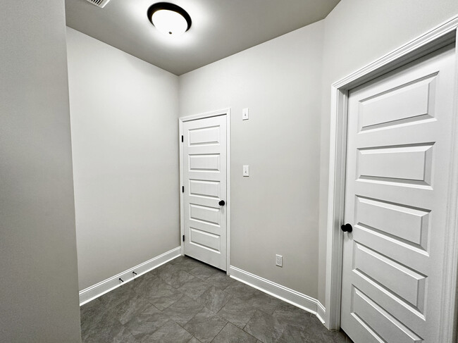 Laundry Room - 26182 Cold Creek Dr