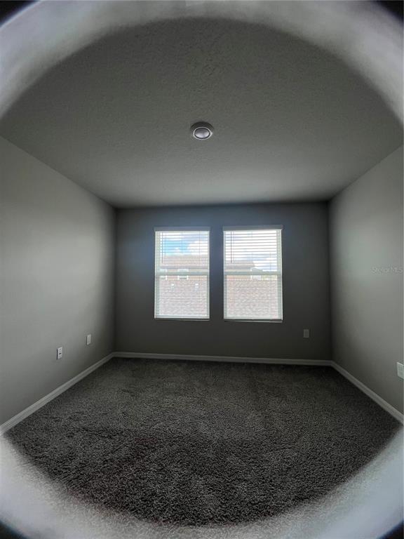 Building Photo - 582 Amadoras Wy